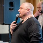 Андрей Пережогин — антикризисный CEO, траблшутер, солютор, инвестор, меценат